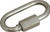 High Strength Carabiner | 12100lb Capacity | Made in USA