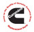 Cummins Power Generation Generator Valve Cover Gasket 187-6236 Replacement For Cummins Onan RV Generator