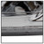 Enhance Your Vehicle Look | High Quality Xtune Headlight Assembly Set | Clear Lens, Chrome Housing, Limited Warranty
