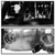 Xtune Headlight Assembly | Crystal Clear Lens | Black Housing | Set Of 2 | Greatly Enhances Vehicle Look