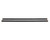 Enhance Your 4x4 Suspension | Ironman 4x4 Torsion Bars Set of 2 | Safer Ride & Better Cornering