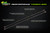 Enhance Your 4x4 Suspension | Ironman 4x4 Torsion Bars Set of 2 | Safer Ride & Better Cornering