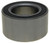 Enhance your ride | Raybestos Wheel Bearing | PG PLUS | OE Replacement