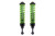 Upgrade Your Lifted Ride | Ironman 4x4 Coil Over Shock Absorber | 3 Inch Lift | Rebuildable Design