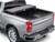 Ultimate Security and Durability | Extang Tonneau Cover | Endure ALX Hard Folding