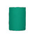 3M Green Sandpaper Roll | 80 Grit | For Shaping Filler And Stripping Paint | D Weight Paper Backing