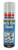 Ultimate Foam Sealant Cleaner | Clean Soudal Applicator Gun & Uncured PU Foam | Effortless Cleaning Experience