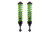 Ironman 4x4 Coil Over Shock | 2-1/2 Inch Lift | Rebuildable Design | Twin Tube Construction | Improved Cooling | Specially Valved | Off-Road Performance Boost