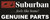 Black Steel Replacement Screw for Suburban Furnaces | 3-1/2 Inch Length, Rust Resistant, Easy Installation
