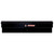 Ultimate Protection Lo-Side Tool Box | 4 cu ft | Weather Seal | Low Profile | 56'' | Steel