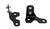 Upgrade Your Control Arm Strength | Ironman 4x4 Set of 2 | Durable Steel Construction