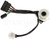Intermotor Ignition Switch | OE Replacement | Superior Quality | Copper Alloy Conductor
