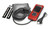 Superchips Computer Programmer | Performance/Towing/Economy Flashpaq | High-Def Screen | Read/Clear Codes | Speedo Correction | Throttle Boost | Internet Upgrade