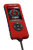 Superchips Computer Programmer | Performance/Towing/Economy Flashpaq | High-Def Screen | Read/Clear Codes | Speedo Correction | Throttle Boost | Internet Upgrade