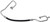 High-Quality Four Seasons Air Conditioner Hose | OE Replacement, 16mm Service Port, Fits 2014-2017 Hyundai Veloster