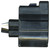 High Performance Oxygen Sensor | Fits Various 2003-2011 Models | NTK Technical Ceramics | Improve Emissions & Fuel Economy