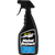 Ultimate Rust Protection | Star Brite Rust Treatment Spray | 22oz Bottle