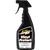 Ultimate Vinyl Protectant | Protect Your Vinyl with Star Brite | 22oz Bottle