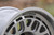 Method Race Wheels | 17x8.5 Wheel | 5x127mm Bolt | 1 Piece Cast Aluminum | Machined Finish