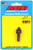 ARP Chevy Distributor Clamp Stud | 12 Point Black Oxide Chrome Moly | Premium Grade | Vibration Resistant | Limited Warranty