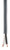 East Penn Primary Wire 03223 Deka; 2 Conductor; Multi-Strand; 10/2 Gauge; Black/White; 1000 Foot Length