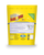 Walex Waste Holding Tank Treatment ELEMBGCA Elemonate; Without Formaldehyde; With Deodorant; Fresh Lemon Scent; Lubricates Sensor; Treats Up To 50 Gallon Holding Tank; 32 Gram Drop-In Individual Dose Pouches; Bag Of 5 Treatments
