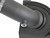 Takeda Cold Air Intake | Wrinkle Black Aluminum Tubes | Pro Dry S Filter with Heat Shield