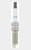 NGK Laser Iridium Spark Plug | OE Replacement | Superior Anti-Corrosion | Copper Core | Limited Warranty