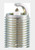 NGK LTR6GI-8 Spark Plug | Laser Iridium, OE Replacement, Superior Anti-Corrosion, Flashover Prevention