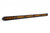 Illuminate the Road with Diode Dynamics 30 Inch Amber Luxeon Z ES LED Light Bar | High-Intensity, Precise, Weatherproof