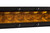 Illuminate the Road with Diode Dynamics 30 Inch Amber Luxeon Z ES LED Light Bar | High-Intensity, Precise, Weatherproof