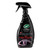 Revolutionize Your Wheel Care | Hybrid Solutions Pro Wheel Cleaner | 23 Oz Spray