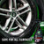 Revolutionize Your Wheel Care | Hybrid Solutions Pro Wheel Cleaner | 23 Oz Spray
