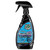 Transform all surfaces with Turtle Wax Multi Purpose Cleaner | Mister Cartoon approved