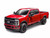 Upgrade your ride with Auto Ventshade Bug Shield | Medium Profile | Smoke Finish