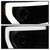 Enhance Your Vehicle's Look With Xtune Projector Beam Headlight Assembly | Set Of 2