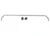 Enhance Grip and Performance | Whiteline Stabilizer Bar | 22mm | 3 Point Adjustable