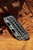 Rhino-Rack USA Traction Mat | MaxTrax Lite | Impact Resistant Thermoplastic | Aggressive Teeth Pattern