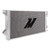 Mishimoto Heavy-Duty Radiator | Direct Fit For Ford F-150 | 150% Coolant Increase, 60% Core Volume Boost, Aluminum Build