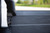 Legend Fleet Cargo Area Liner | StabiliGrip | Direct Fit | All-Purpose Rigid Floor | Impact Resistant | Chemical & Moisture Resistant