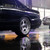 Mr Cartoon Liquid Car Wash | Deep Clean with Wax, Apple Scent, Gentle on Paint