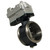 Enhance Your Ride | BD Diesel Electronic Exhaust Brake for Superior Back Pressure Regulation