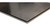 Legend Fleet Van Wall Liner | DuraTherm | White | Lightweight & Insulated | Easy Install