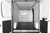 Quiet Comfort Guaranteed | Legend Fleet Van Wall Liner - DuraTherm