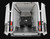 Ultimate Fitment | Van Wall Liner for Ford Transit-250/350/350 HD | Superior Protection & Sound Deadening