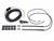 Brighten Your Tow | Roadmaster Tow Light Kit | Turn Signals/Brake Lights