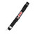 Upgrade Your Safety Game with Simpson Race 16.1 SFI Rated 5 Point | Pull Up Lap Belt Style | Black