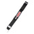 Upgrade Your Safety Game with Simpson Race 16.1 SFI Rated 5 Point | Pull Up Lap Belt Style | Black