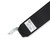 Upgrade Your Safety Game with Simpson Race 16.1 SFI Rated 5 Point | Pull Up Lap Belt Style | Black