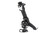 ROKK Mini Tablet Mount | Tough Marine-Grade | Secure & Instant Install | 100% Locking Force